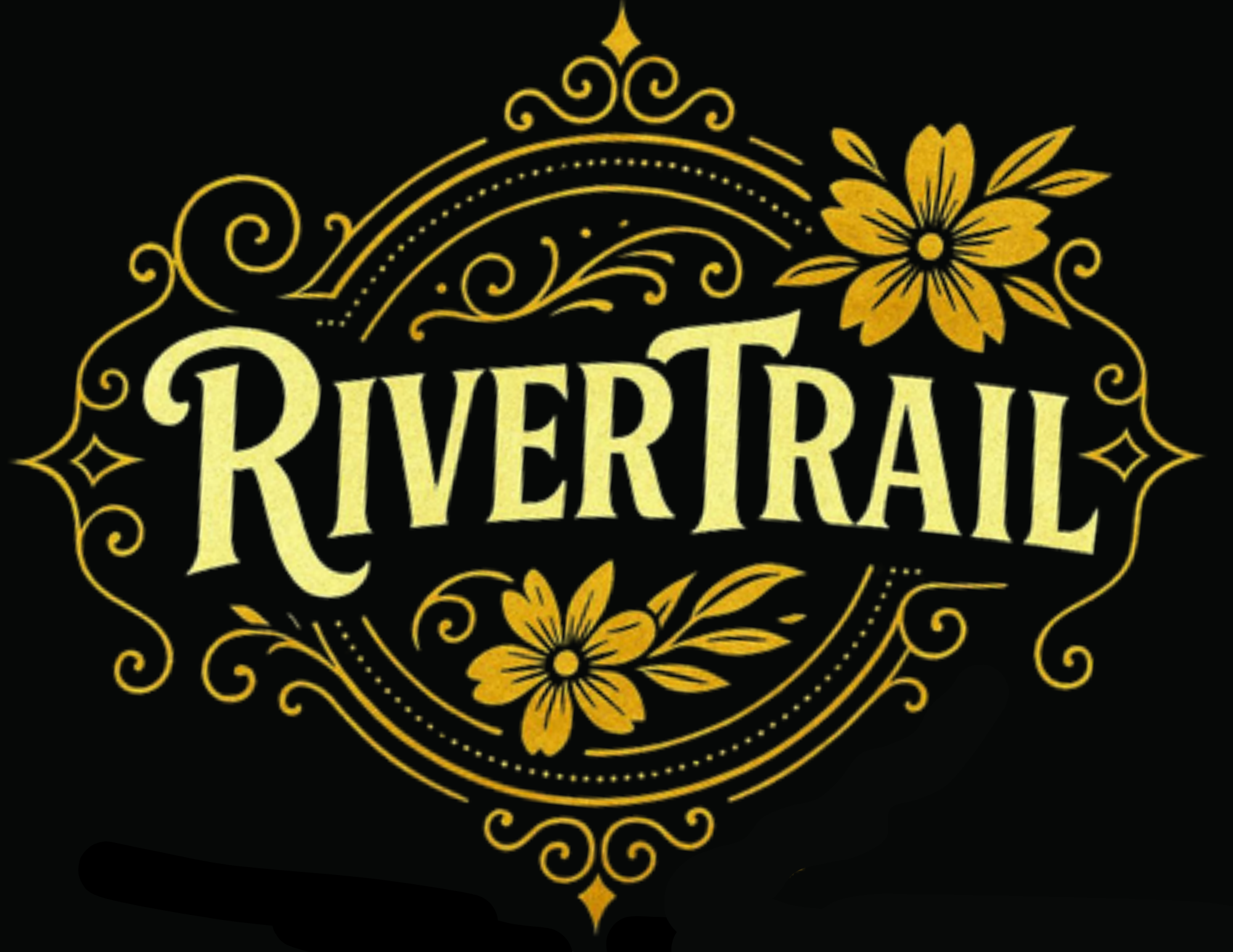 River Trail